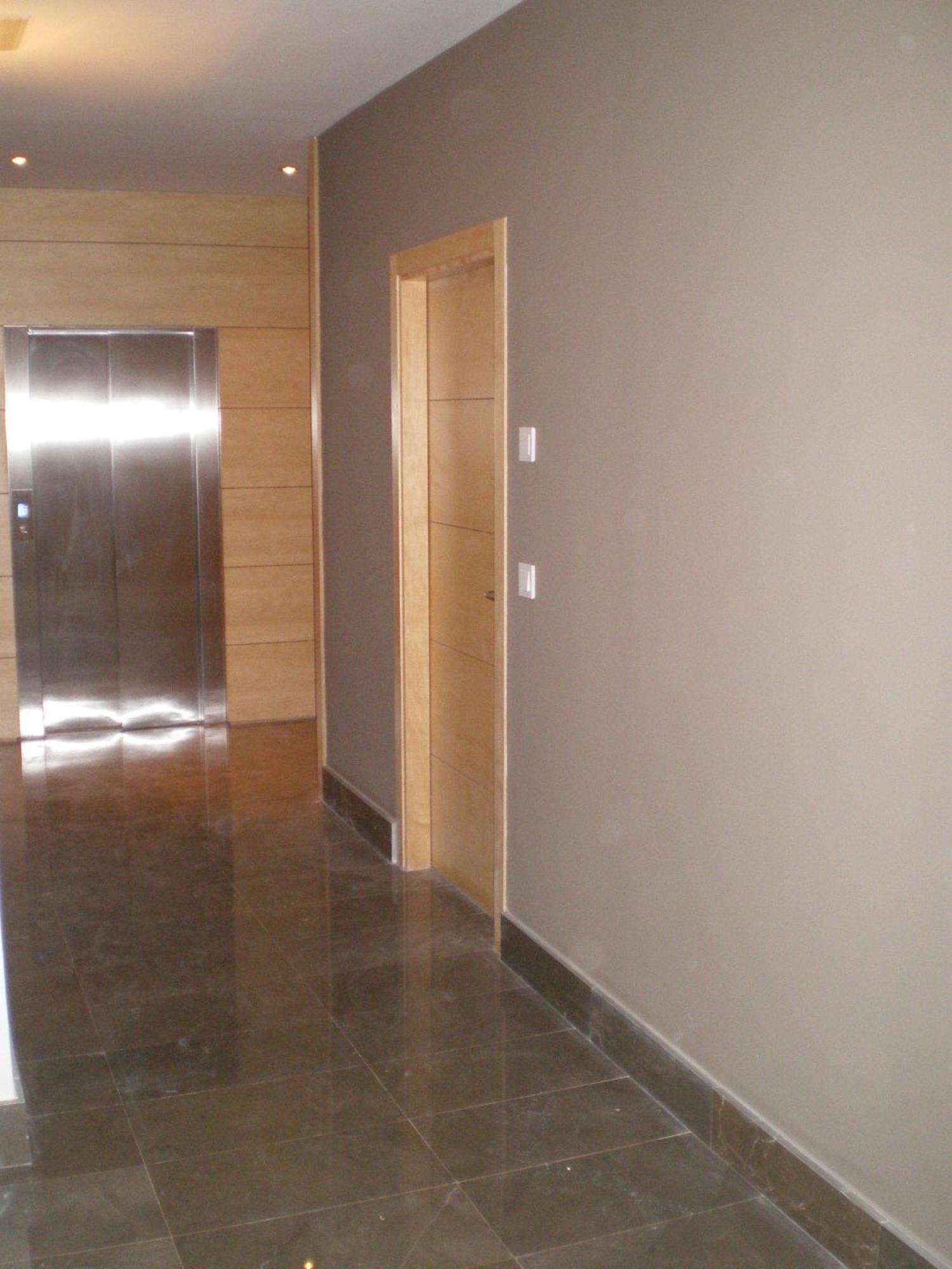 Apartamentos Murallas De Sevilla Eksteriør billede