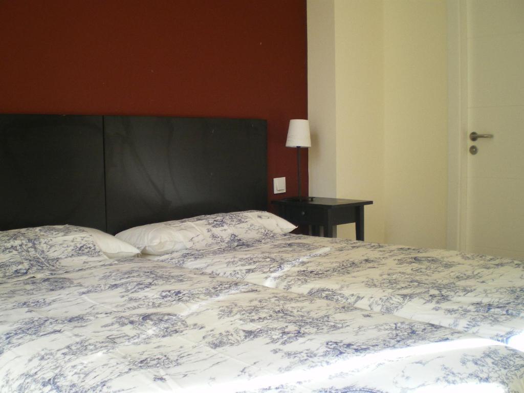 Apartamentos Murallas De Sevilla Eksteriør billede
